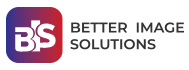 Better Image Solutions