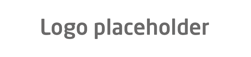 logo-placeholder