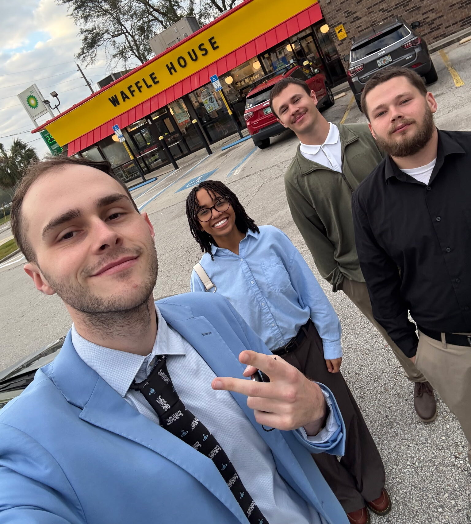 Northern Flow Solutions