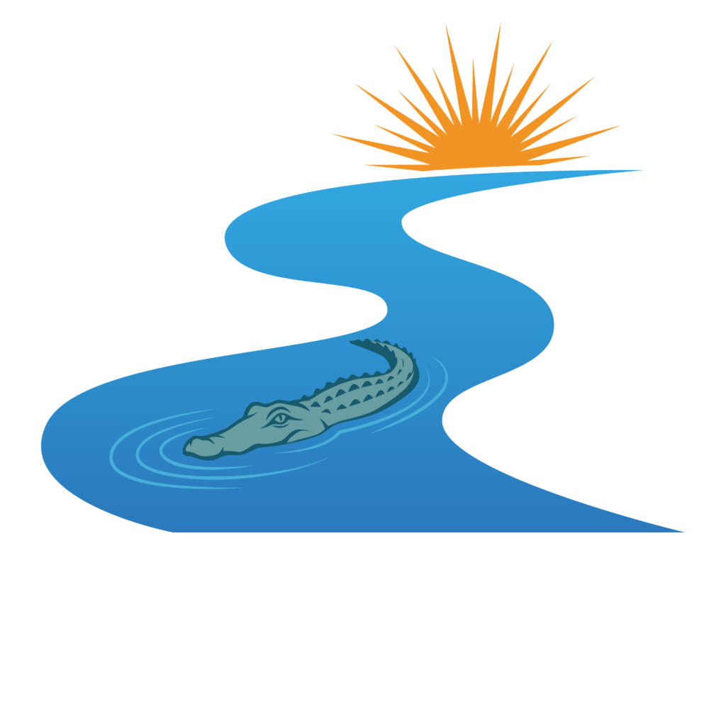 Northern Flow Solutions Logo Alt